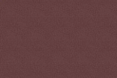 Плитка Cersanit Elisabeta браун стена, Фото