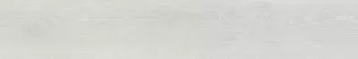 Плитка Cersanit ELMWOOD WHITE MAT RECT 19,8X119,8 G1, Фото