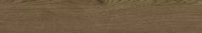 Плитка Cersanit EMBERWOOD BROWN MAT RECT 19,8X119,8 G1, Фото