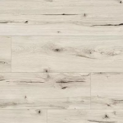 Водостойкий ламинат Classen Emotions 4V WR Дуб Преді 62501, Фото