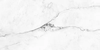 Плитка Inter Gres Enigma светло-серый 12060 217 071/L, Фото