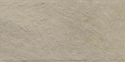 Плитка Paradyz EREMITE CREMA KLINKIER STRUKTURA MAT 30,0X60,0 G1, Фото