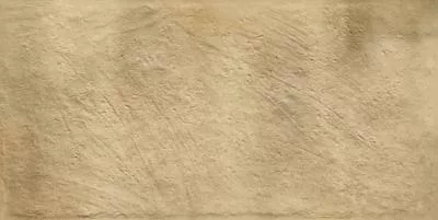 Плитка Paradyz EREMITE SAND KLINKIER STRUKTURA MAT 30,0X60,0 G1, Фото