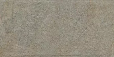 Плитка Paradyz EREMITE TAUPE KLINKIER STRUKTURA MAT 30, 0x60, 0 G1, Фото