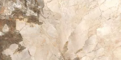 Плитка CERAMA MARKET ERRA BEIGE 80х160, Фото