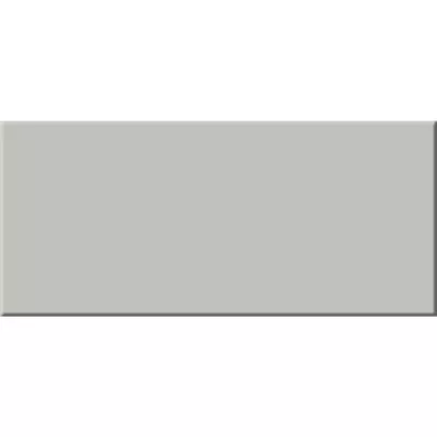 Плитка Pamesa Ceramica ESSENZA BEIGE 60x120, Фото