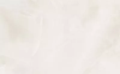 Плитка Cersanit ESTER CREAM GLOSSY 25x40, Фото