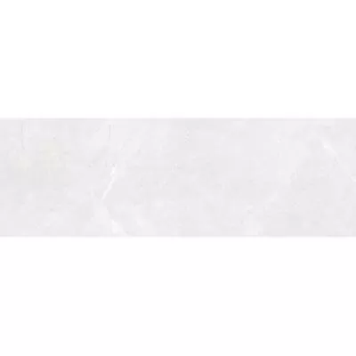 Плитка CERAMICA DESEO ETANIA SILVER 30x90, Фото