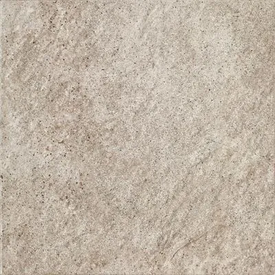 Плитка Cersanit Eterno 407 беж пол/стена 42x42, Фото