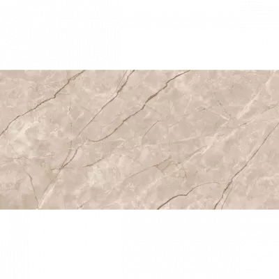 Плитка Inter Gres Eterno 12060 142 022 60x120, Фото