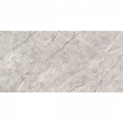 Плитка Inter Gres Eterno 12060 142 071 60x120, Фото