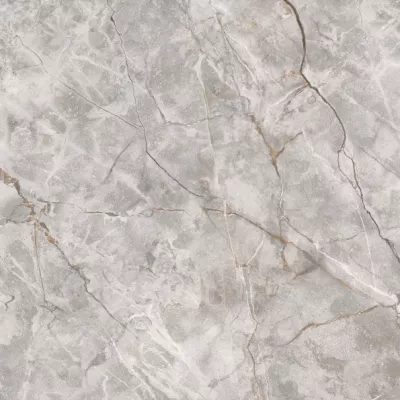 Плитка Inter Gres Eterno 6060 142 071 60x60, Фото