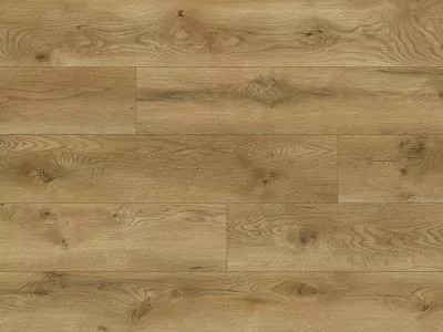 Водостійкий Ламінат Classen Euphoria 4V WR Havana Oak 66724, Фото