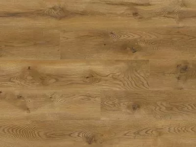 Водостойкий ламинат Classen Euphoria 4V WR Valetta Oa 66873, Фото