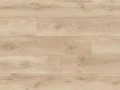 Водостійкий Ламінат Classen Euphoria 4V WR Albergo Oak 66709, Фото