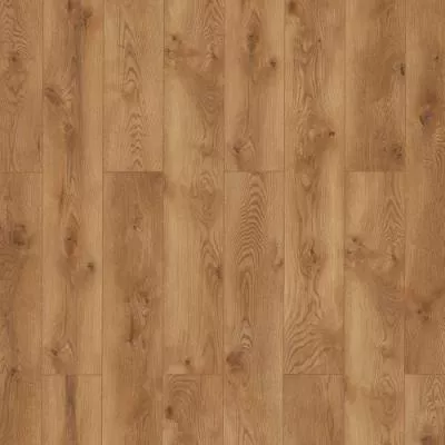 Водостойкий ламинат Classen Euphoria 4V WR Дуб Женова 64850, Фото