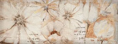 Декор Intercerama Europe Д127021-1, Фото