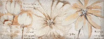 Декор Intercerama Europe Д127021, Фото