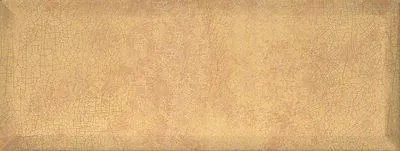 Плитка Intercerama Europe стена бежевая темная (1540127022), Фото