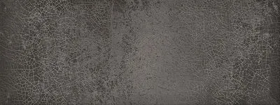 Плитка Intercerama Europe стіна сіра (1540127072), Фото