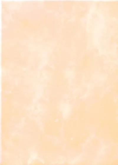 Плитка Cersanit Eva беж стіна, Фото