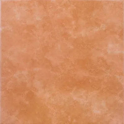 Плитка Cersanit Eva браун підлога, Фото