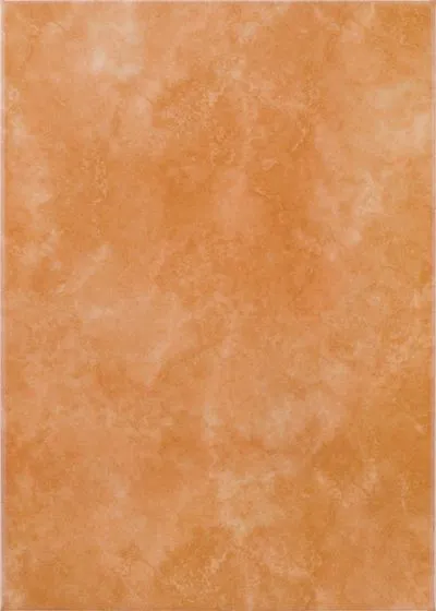 Плитка Cersanit Eva браун стіна, Фото