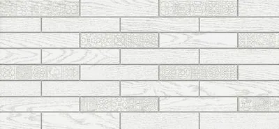 Декор Intercerama Experience (Д146071), Фото