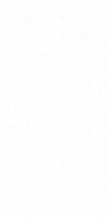 Плитка Golden Tile Fabula 280051, Фото