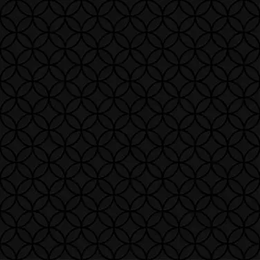 Плитка Golden Tile Fabula 28С830, Фото