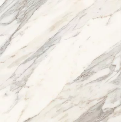 Плитка Marazzi FABULA CALACATTA RT 60x60, Фото