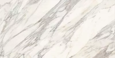 Плитка Marazzi FABULA CALACATTA RT 60x120, Фото