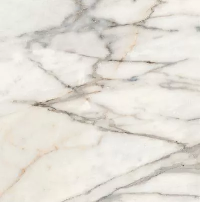 Плитка Marazzi Fabula GOLDEN R10 RT 60x60, Фото