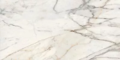 Плитка Marazzi Fabula GOLDEN RT 60x120, Фото