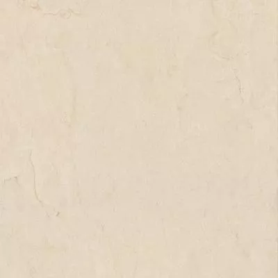 Плитка Marazzi FABULA MARFIL RT 100x100, Фото