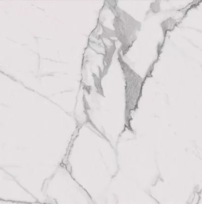 Плитка Marazzi FABULA STATUARIO R10 RT 60x60, Фото