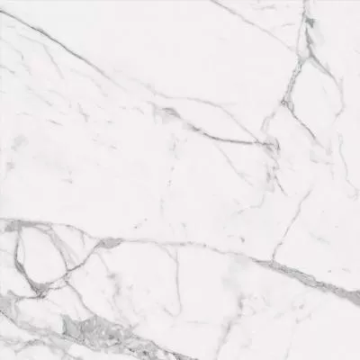 Плитка Marazzi FABULA STATUARIO RT 100x100, Фото