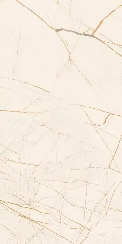 Плитка Paradyz FANCY WHITE SCIANA POLYSK 30X60 G1, Фото