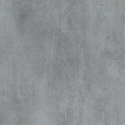 Плитка CERAMICA DESEO FANTASTICO GREY MATT RECT 60x60, Фото