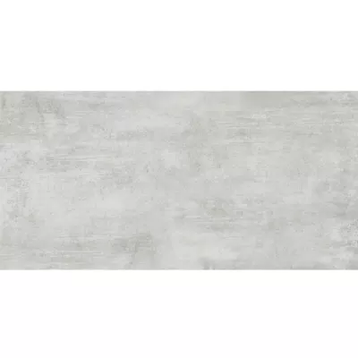 Плитка CERAMICA DESEO FANTASTICO LIGHT GREY MATT RECT 60x120, Фото
