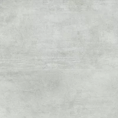 Плитка CERAMICA DESEO FANTASTICO LIGHT GREY MATT RECT 60x60, Фото