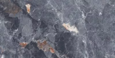 Плитка CERAMICA DESEO fantasy BLUE 7S14 60x120, Фото