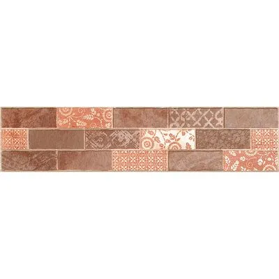 Декор Zeus Ceramica Cotto classico brick Cotto (zmx23a1), Фото