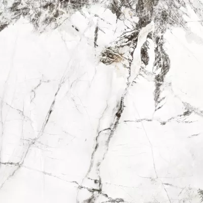 Плитка Inter Gres Favore 60x60 6060 85 071/L, Фото