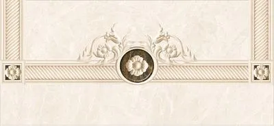 Декор Intercerama Fenix (Д93071), Фото