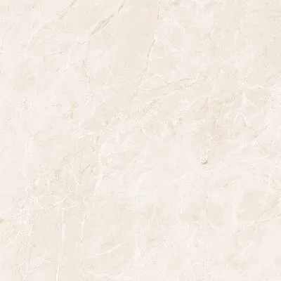 Плитка Intercerama Fenix пол бежевый (434393021), Фото