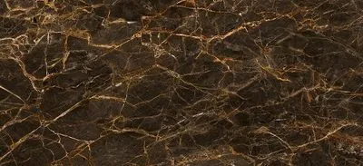 Плитка Intercerama Fenix стіна чорна (235093082), Фото