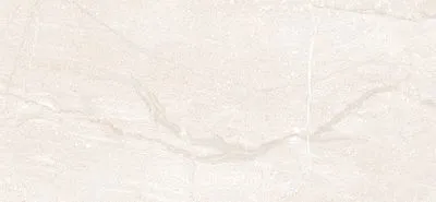 Плитка Intercerama Fenix стіна сіра (235093071), Фото