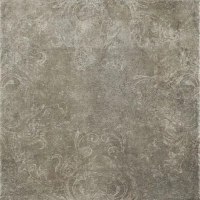 Плитка Ceramika Gres Fiesta Olive dekor 2, Фото