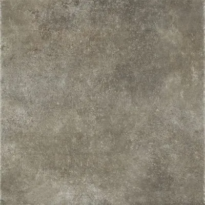 Плитка Ceramika Gres Fiesta Olive, Фото